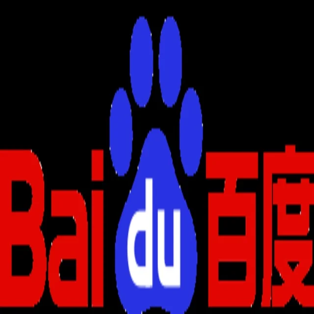国青新星集训冒头表现抢眼未来冲击国家队呼声渐高