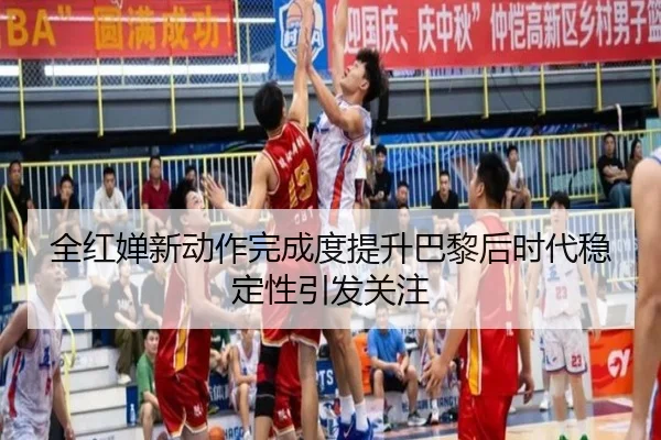 img_1785501804815_3528_0_692.jpg